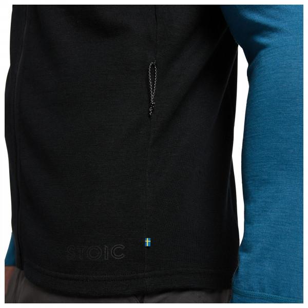 Actual product image Stoic Merino260 StadjanVest (XXL)