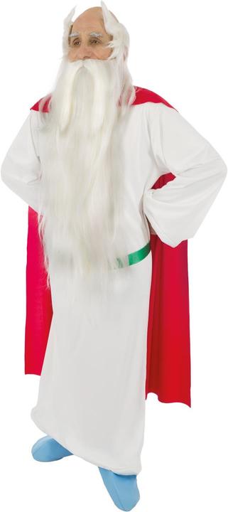 Produktbild Chaks Asterix und Obelix: Miraculix (M)