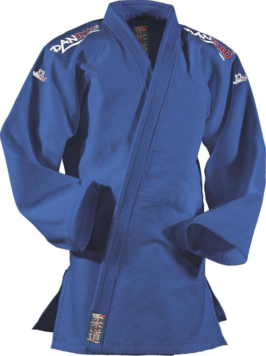 Produktbild Danrho Classic (140)