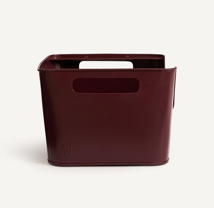 Actual product image AM.PM Arreglo (29 cm)