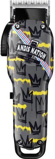 Andis usPro