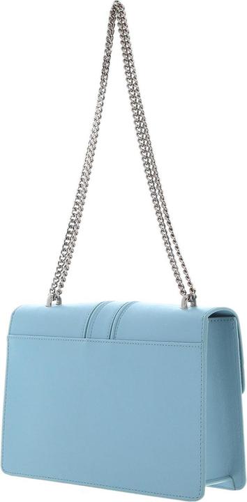 Immagine prodotto Seidenfelt Roros Big