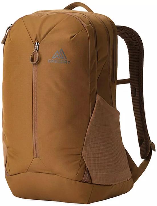 Actual product image Gregory Rhune 28L (28 l)