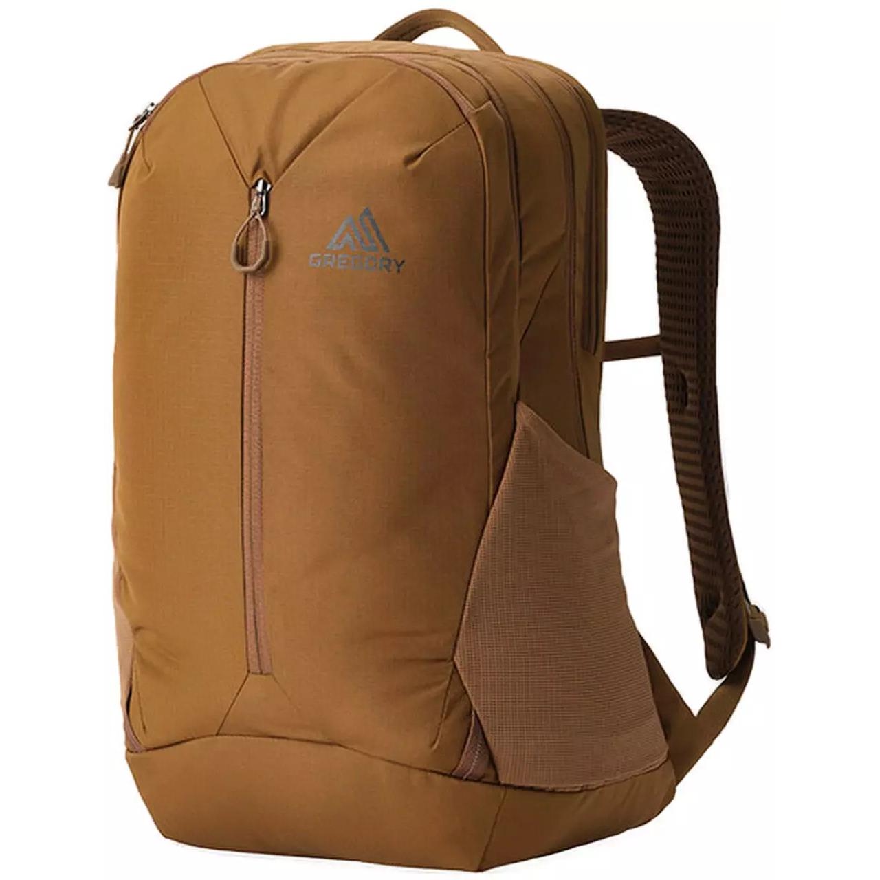 Thumbnail - Gregory, Rucksack, (28 l)