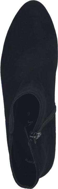Image du produit Gabor Bottes 35.680 (38)