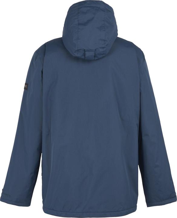 Immagine prodotto Regatta Sterlings IV Giacca Impermeabile Uomo (S)