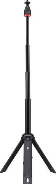 Produktbild Joby TELEFON 325 (Metall, Kunststoff)