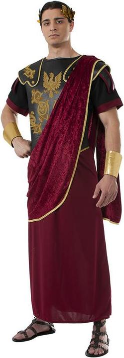 Produktbild Rubies Julius Caesar - Römer (48, 52)