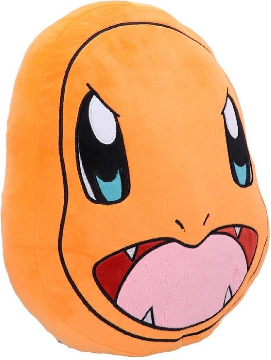 Produktbild Nemesis Now Pokémon Charmander Cushion 40cm
