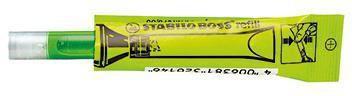 Productafbeelding STABILO BOSS ORIGINAL Navulling