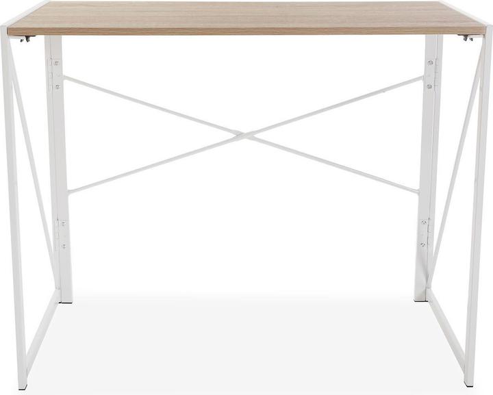 Actual product image Versa Jack (90 x 45 x 74 cm)