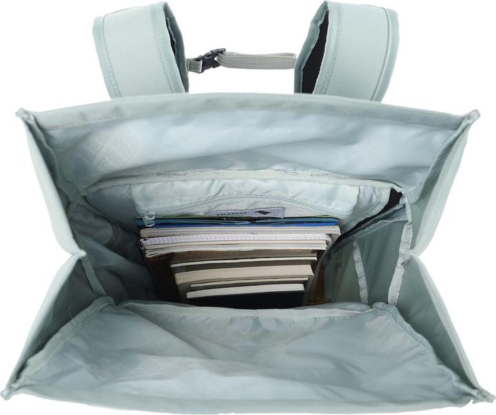 Produktbild Nitro Cosmo Daypack 46 cm Laptopfach (20 l)