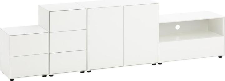 Produktbild BYYU Nik (90 x 51 cm)