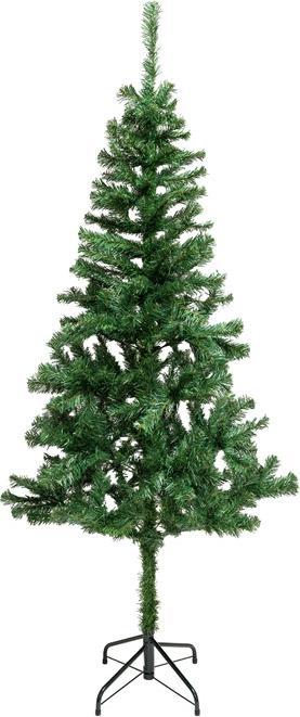 Produktbild Christmas To Künstlicher Weihnachtsbaum Christmas Touch Basic 180 cm