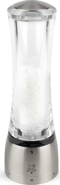 Peugeot SM Daman Select ES/Acryl 21cm (Zout)