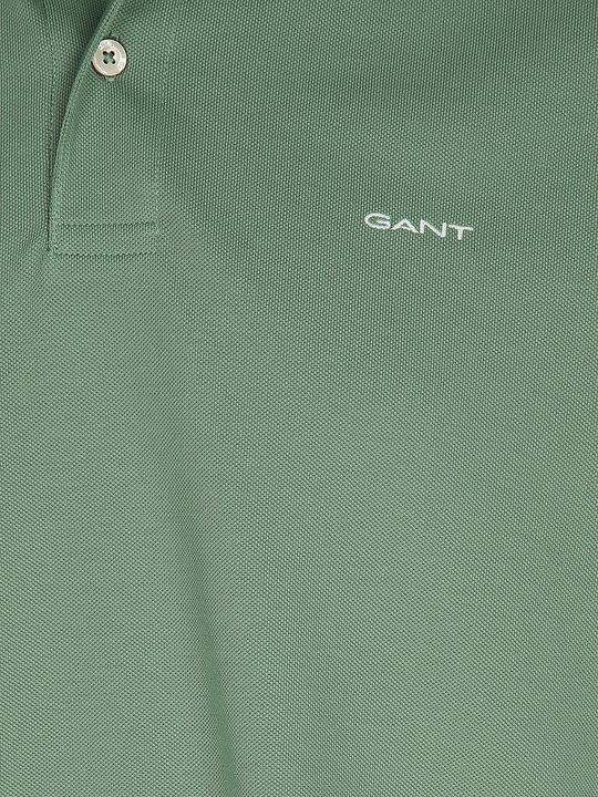 Actual product image GANT Poloshirt (XL)
