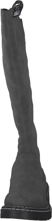 Produktbild Rieker Stiefel - 92739 (40)