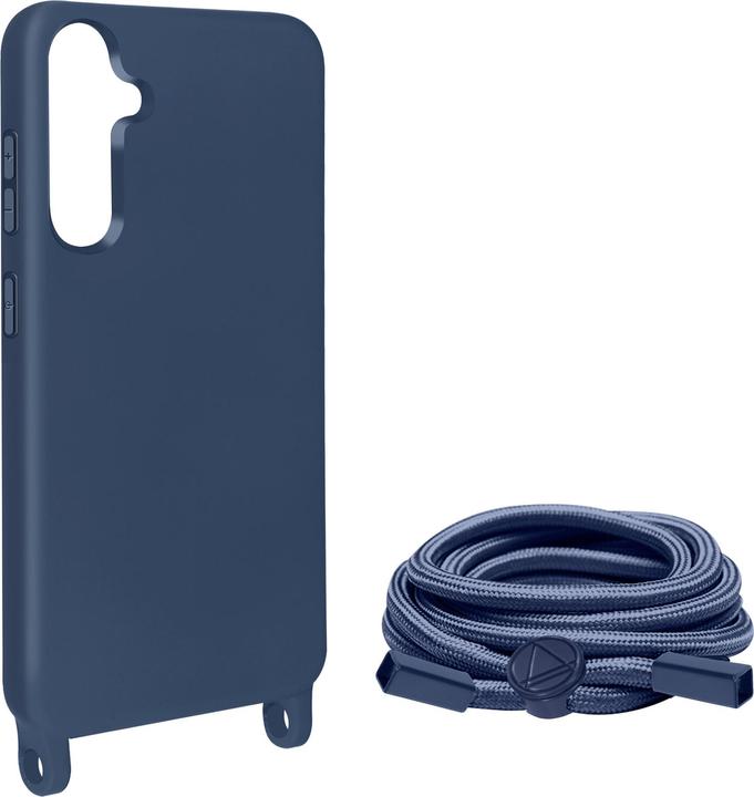 Produktbild Avizar NeckShell Case Series