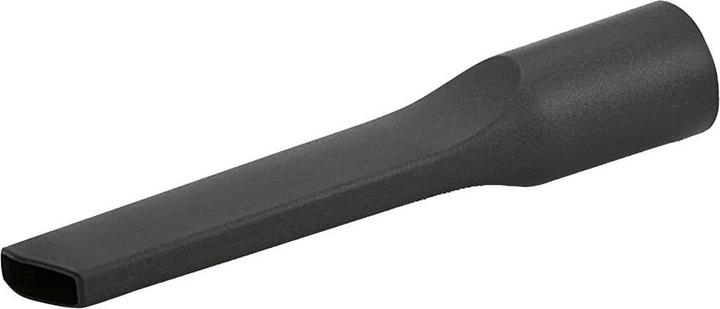 Kärcher Staubsauger Zubehör