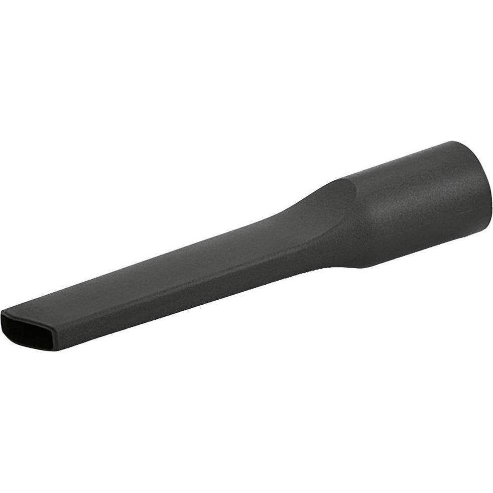 Kärcher, Industriestaubsauger Zubehör, 6.900-385.0 Staubsauger Zubehör/Zusatz