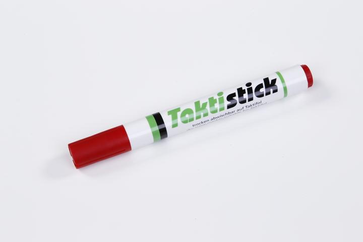 Actual product image Tarifold Taktifol® brand (1 x)