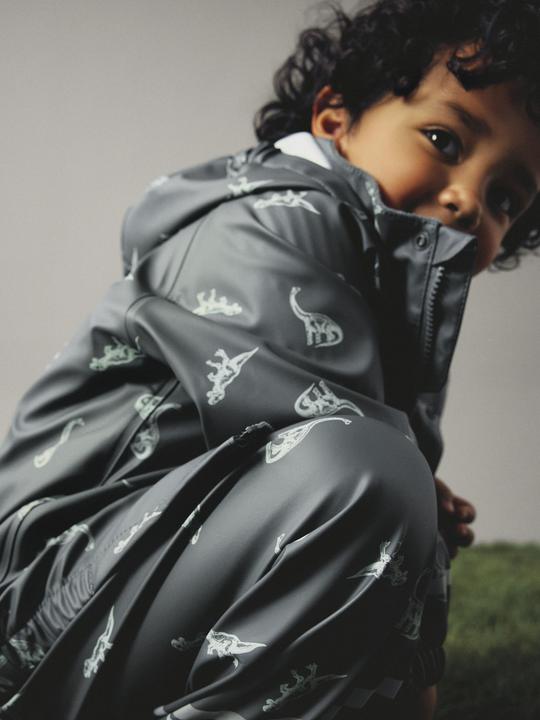 Actual product image Name it DRY10 Regenset (92)