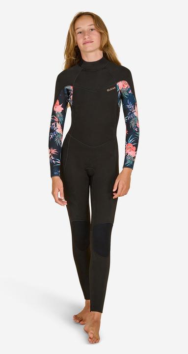 Image du produit Olaian SURF 500 4/3 (4/3 mm, 152)