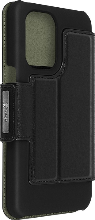 Image du produit Doro Etui portefeuille pour 8100 (Doro 8100)
