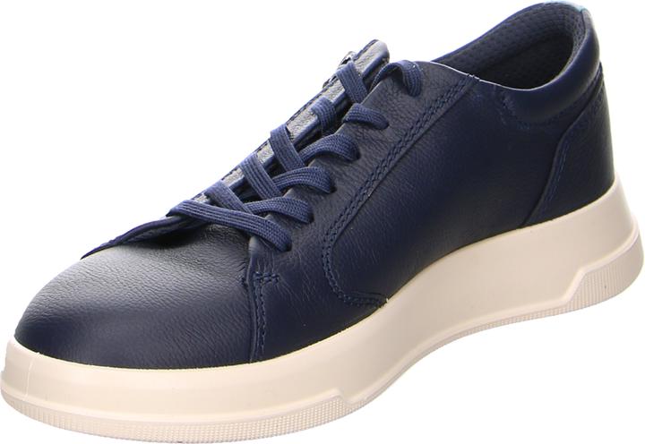 Actual product image Ecco Move W (37)
