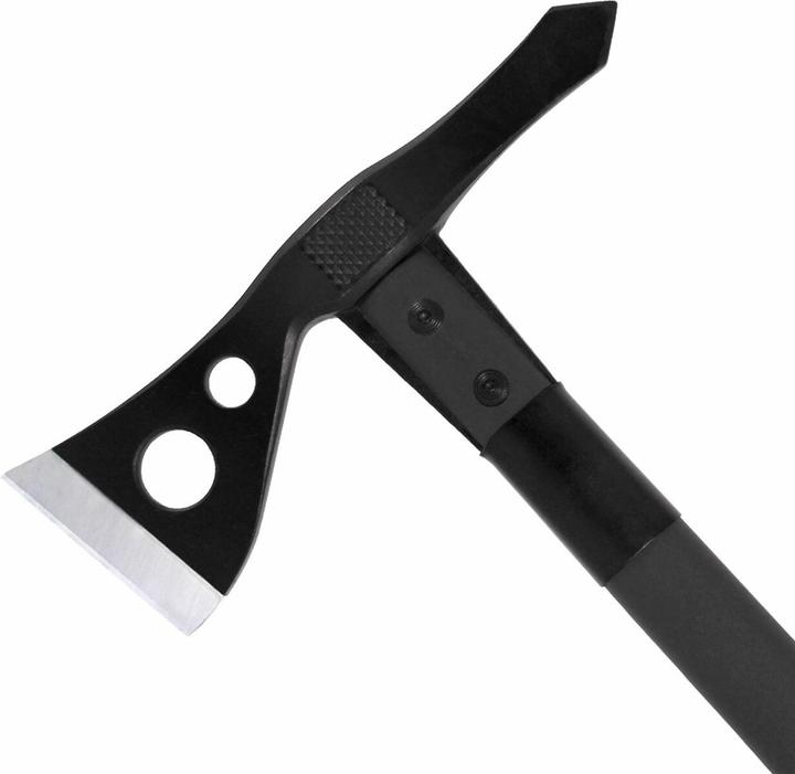 Produktbild SOG Tactical Tomahawk