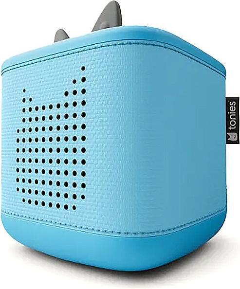 Produktbild Tonies Kinderaudioplayer Toniebox 2 (Deutsch)