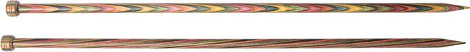 Image du produit Knitpro Paire de Symfonie 30cm-4.00mm