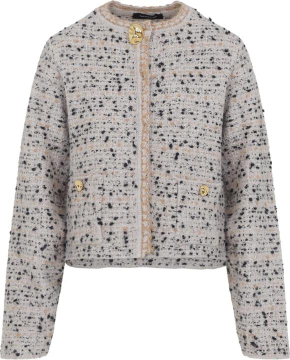 Produktbild Fabiana Filippi GCD215F122 (40)