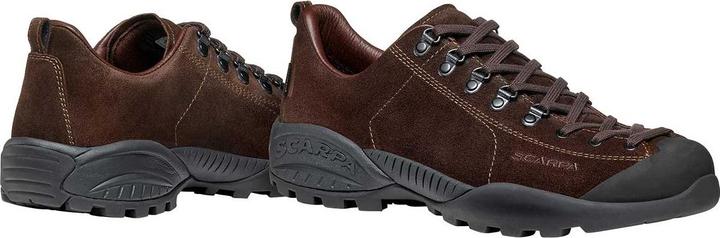 Produktbild Scarpa Mojito Rock GTX (40)