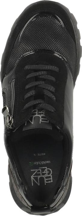 Image du produit Waldläufer H-Ajala-Soft - 62813 (37.5)