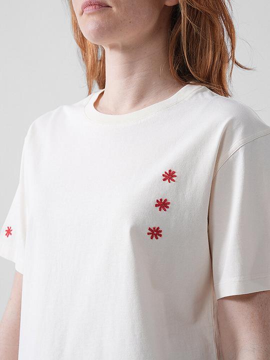 Produktbild Thinking Mu Sole Mio Lucia (L)