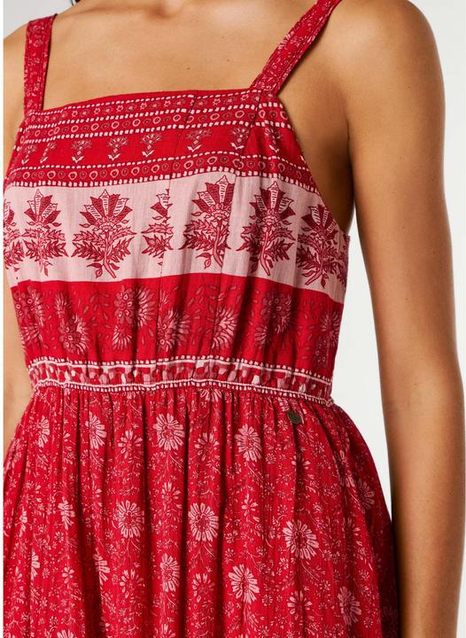 Actual product image Pepe Jeans Celia (S)