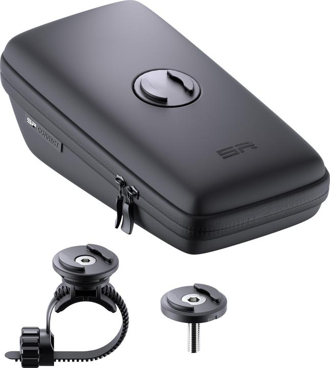 Produktbild Sp Connect Tasche Wedge Case SPC+ (Lenkertasche)