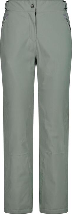 Image du produit CMP Campagnolo 4 Stretch (36)