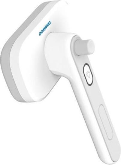 Produktbild Daewoo Pet Slicker Brush (Hund, Katze)