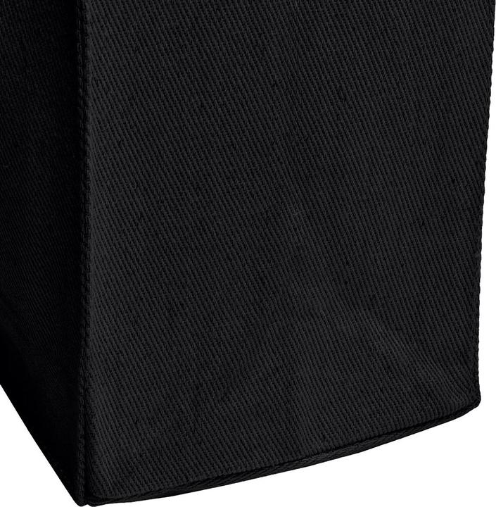 Image du produit SG Fashion - Sac de courses