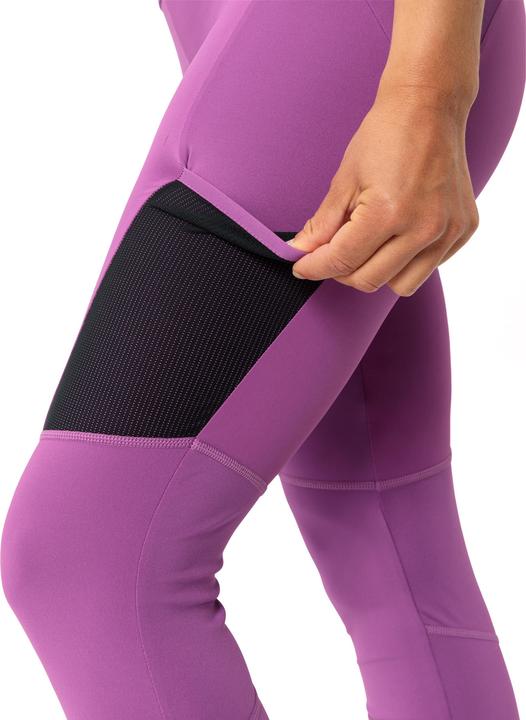 Produktbild Vaude Scopi Tights II (34)
