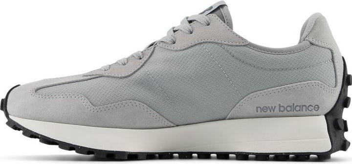 Image du produit New Balance Schuhe U327SWA (40)