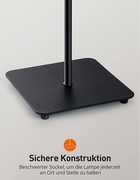 Actual product image Sympa Flex (500 lm)