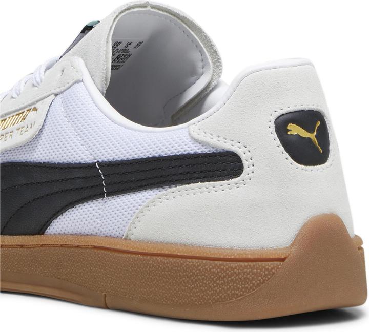 Produktbild Puma Super Team OG (41)