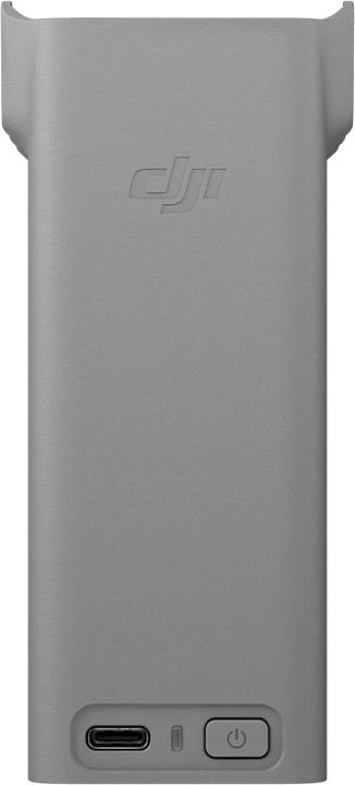 Immagine prodotto DJI Avata 360 Intelligent Flight Battery (Batteria del drone, DJI Avata 360)