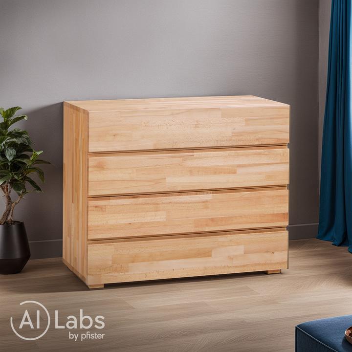 Produktbild Hasena Lovara (90 x 75 cm)