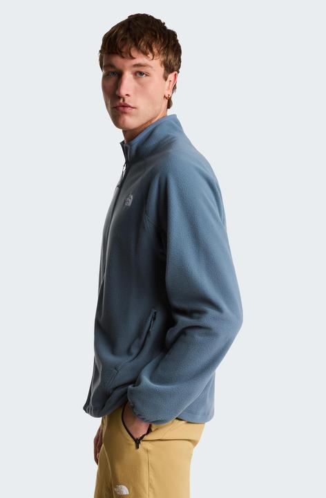 Immagine prodotto North Face Oxara Fleece (M)