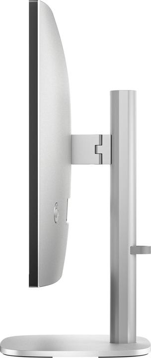 Image du produit HP Elite Studio 8 AiO G1i AI PC (512 Go, 16 Go, Intel Core Ultra 5 235)