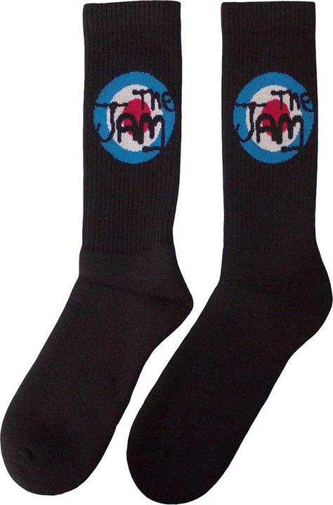 Produktbild The Jam Socken (40.5 - 45.5)